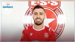   الجزائري مواقي دادي الحسين ينضم رسميا للنجم الساحلي 