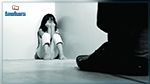 قفصة : السجن مدى الحياة لمغتصب طفلة ال3 سنوات