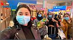 رئيس بلدية حمام الشط : علمتُ بخطة النزل لايواء المصابين بالكورونا صدفة!