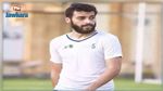 اتحاد بن قردان يتعاقد مع لاعب دولي ليبي