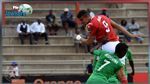 دوري أبطال افريقيا : انطلاق عملية بيع تذاكر مباراة النجم و بلاتينيوم