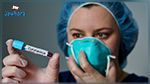 إيطاليا تعلن رصد أول حالتي إصابة بفيروس كورونا