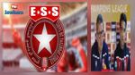 غاريدو يعقد اليوم مؤتمرا صحفيا قبل مواجهة بلاتينوم 