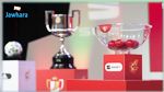 كأس ملك اسبانيا : قرعة متوازنة لريال مدريد و برشلونة 