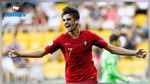 برشلونة يتعاقد مع فرانسيسكو تريناكو