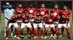 دوري الأبطال : فرضيات ترشح النجم الساحلي للدور ربع النهائي