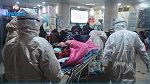 فيروس كورونا الجديد : تسجيل أول حالة وفاة خارج الصين