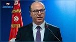 موقف الاتحاد الشعبي الجمهوري من إلغاء اجتماع الكتل مع إلياس الفخفاخ