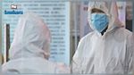 إيطاليا تعلن النجاح في عزل الشفرة الوراثية لفيروس 