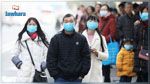الصين تؤكد تسجيل أكثر من 17 ألف مصاب بالكورونا