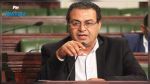 المغزاوي: التوقيع النهائي على الوثيقة التعاقدية غير مطروح اليوم