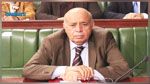 عبيد البريكي: رجل أعمال مطالب بتسديد ديون بقيمة 236 مليون دينار للديوانة و يباشر حاليا عمليات التوريد
