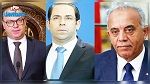 نائب عن ائتلاف الكرامة : ما قام به الشاهد مع الجملي 