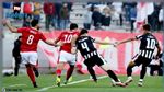 كلاسيكو مؤجل يجمع اليوم النجم بالنادي الصفاقسي 