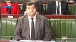 وزير النقل بالنيابة : لا نية للتفويت في 
