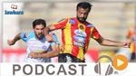 جوهرة سبور الساعة السابعة و النصف صباحا ليوم  الاربعاء 5 فيفري 2020