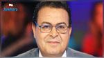 زهير المغزاوي: إصرار النهضة على تشريك قلب تونس في مشاورات تشكيل الحكومة 