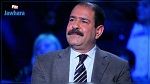 حزب الوطد يؤكد 