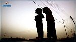 وزيرة المرأة تكشف عن مصير الأطفال العائدين من ليبيا 
