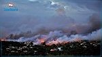 استراليا: هدنة في حرائق الغابات.. لكن إعصارا في الطريق