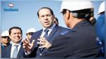 ردّ الشاهد على المُشكّكين في دخول حقل 
