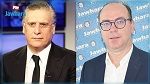 وفد من قلب تونس يلتقي غدا بالفخفاخ