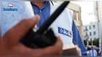 طفلة للبيع على الأنترنت مقابل 3500 دينار : الداخلية تكشف التفاصيل