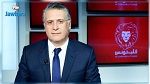 القروي بعد لقاء الفخفاخ : لم نطالب بحقائب وزارية وهذه شروطنا