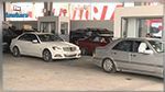 تونسي مقيم بالسويد يمنع من إدخال سيارته إلى تونس : التفاصيل