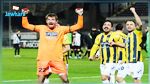حارس مرمى يسجل هدفا قاتلا في الدوري الإيطالي