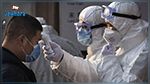 فرنسا : ارتفاع عدد حالات الإصابة بالكورونا
