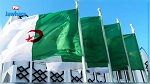 تبّون: ﻿الجزائر الجديدة ستقوم بدورها كاملا في إفريقيا وفي العالم من الآن فصاعدا 