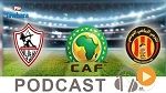 جوهرة سبور الساعة العاشرة ليلا ليوم الاحد 09-02-2020