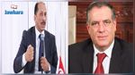 مشاورات تشكيل الحكومة : حقيقة الانقسام داخل 