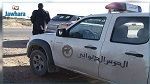قابس : الديوانة توقف شخصا بحوزته أكثر من 200 ألف دينار 