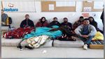 نابل : المتحصلون على الإجازة التطبيقية في التربية يدخلون في إضراب جوع