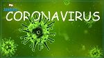 إطلاق تسمية على فيروس كورونا الجديد