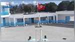 قوات شرق ليبيا تمنع الأمم المتحدة من استخدام مطار معيتيقة بطرابلس