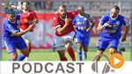جوهرة سبور الساعة السابعة و النصف صباحا ليوم  السبت 15-02-2020