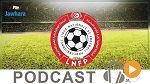 جوهرة سبور الساعة العاشرة ليلا ليوم الاحد 16-02-2020