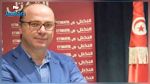 حزب التكتل يوّضح علاقته بحكومة إلياس الفخفاخ و يطالب النهضة بالاعتذار