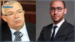 زياد الغناي : نأسف جدا أن يصل رئيس كتلة الحزب الأول لهذه المرحلة من العبث 