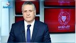نبيل القروي يكشف عن فحوى لقاء مع الطبوبي وماجول