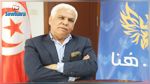 الصافي سعيد: قريبا قد نلتحق بالمشهد الليبي