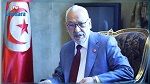 تأويل الفصليْن  89 و 97 من الدستور: راشد الغنوشي يستنجد برئيس الهيئة الوقتية لمراقبة دستورية مشاريع القوانين 