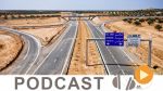 نشرة أخبار منتصف النهار ليوم الثلاثاء 18 فيفري 2020
