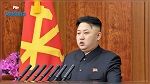 منظمة الصحة العالمية : لا كورونا في كوريا الشمالية