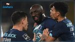 إستياء و تضامن في البرتغال مع اللاعب المالي ماريغا