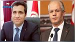 من كواليس المشاورات : نحو تقسيم وزارة أملاك الدولة إلى وزارتين