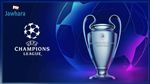 دوري أبطال أوروبا : اتلانتا يفوز برباعية على فالنسيا 